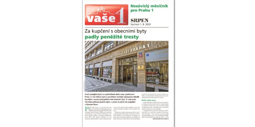V1srpen22