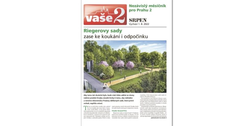 V2srpen22