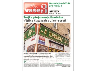 V3srpen22