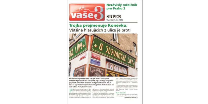 V3srpen22