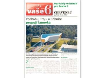 V6cervenec22