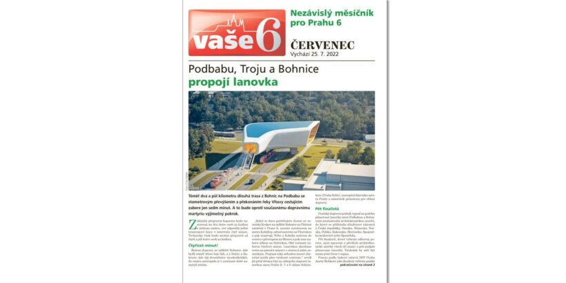 V6cervenec22
