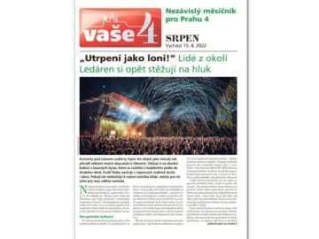V4srpen22