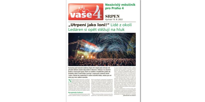 V4srpen22