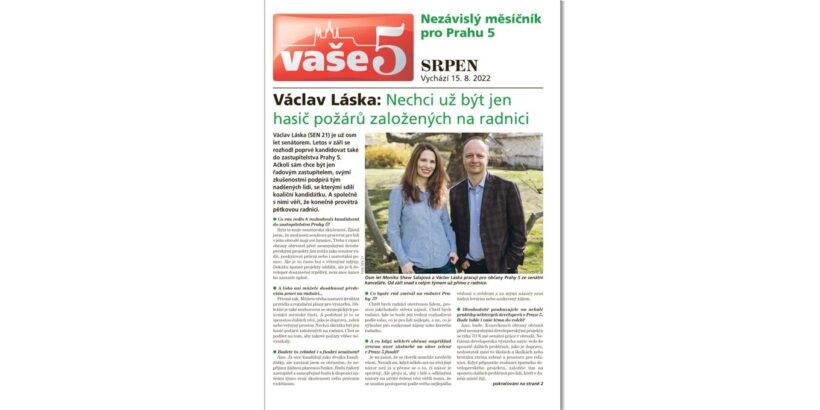 V5srpen22