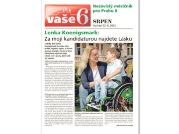 V6srpen22