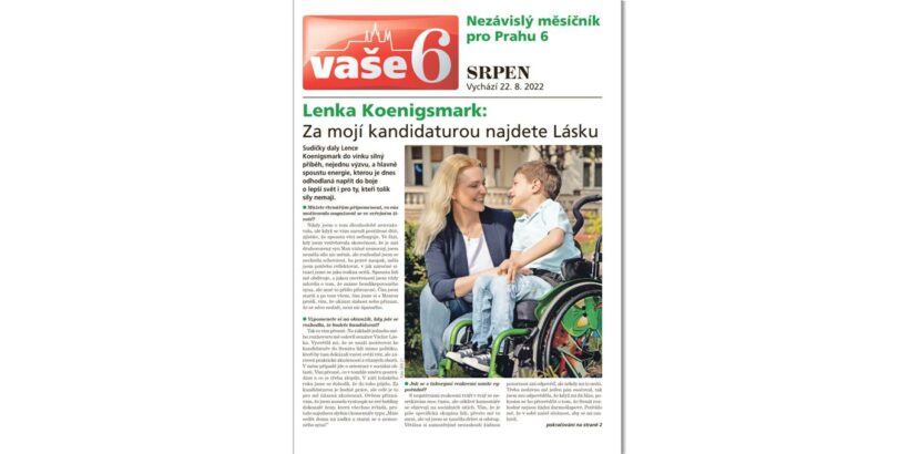 V6srpen22
