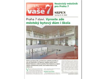 V7srpen22
