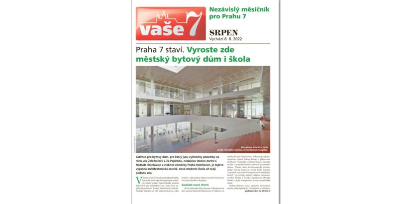 V7srpen22