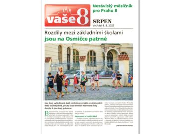 V8srpen22