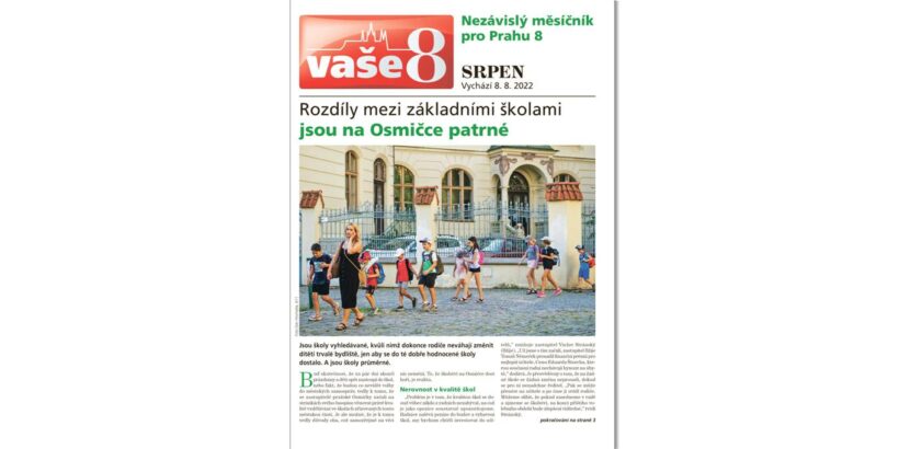 V8srpen22
