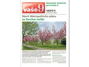 V9srpen22