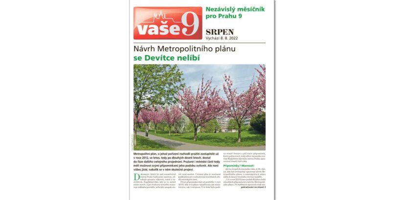 V9srpen22