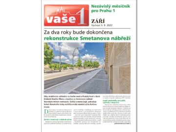 V1zari22