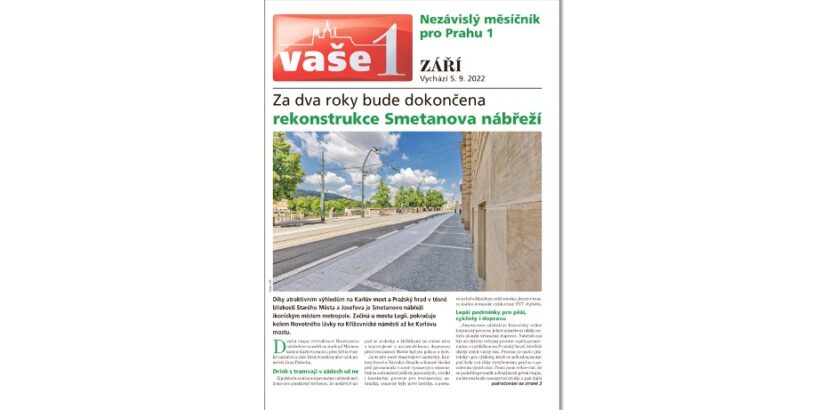 V1zari22