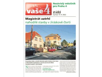 V4zari22