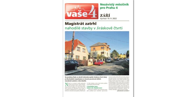 V4zari22