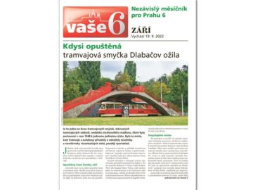 V6zari22