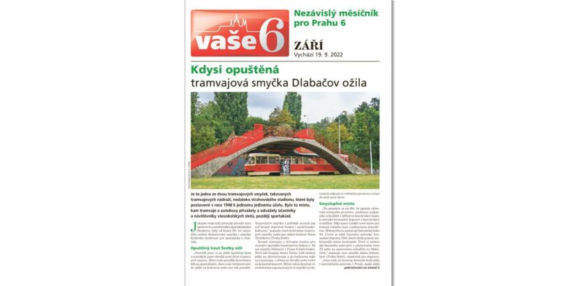 V6zari22