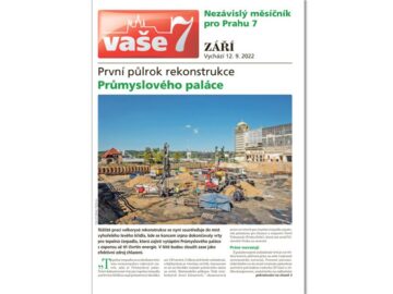 V7zari22