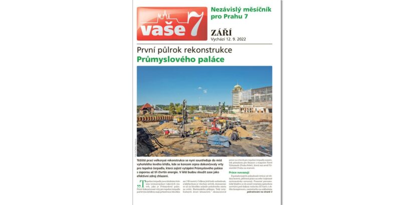 V7zari22