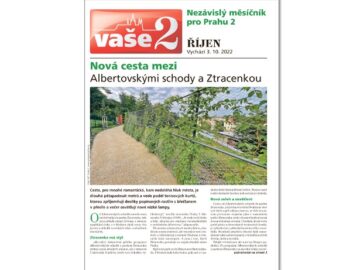 V2rijen22