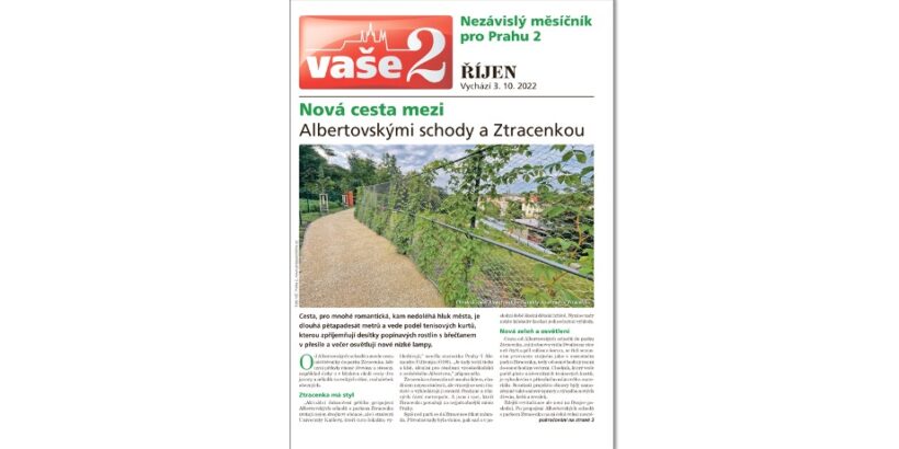 V2rijen22