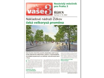 V3rijen22