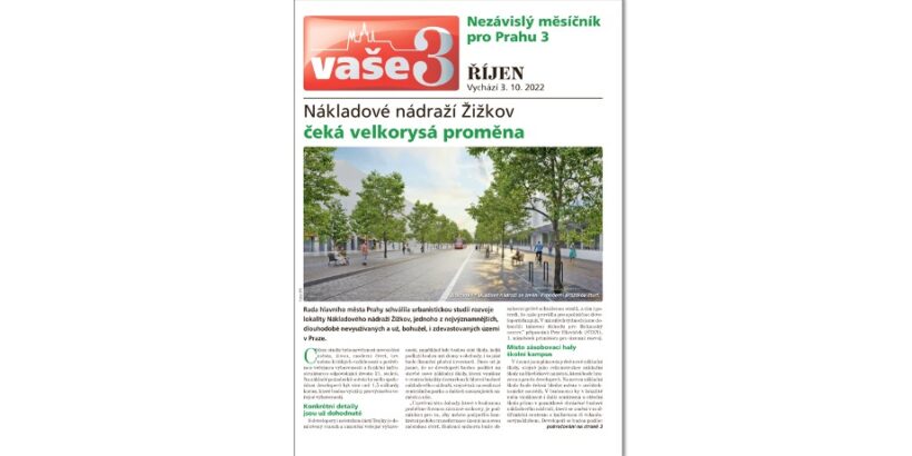 V3rijen22
