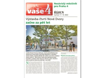 V4rijen22