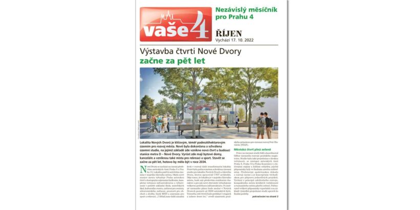 V4rijen22
