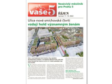 V5rijen22