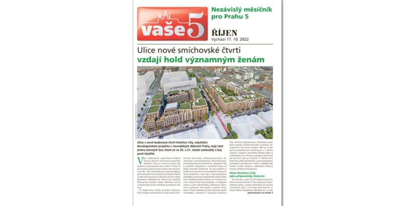 V5rijen22