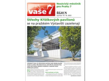 V7rijen22