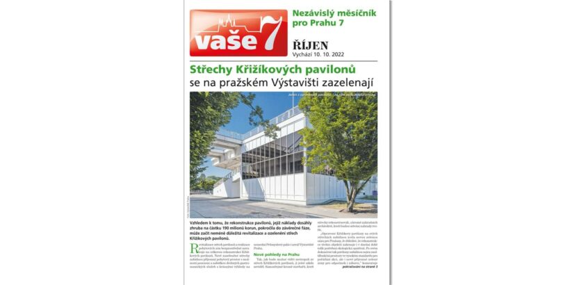 V7rijen22