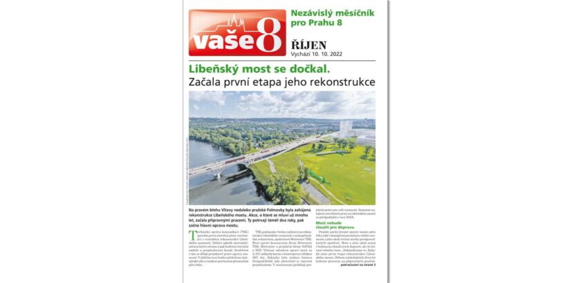 V8rijen22