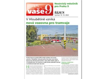V9rijen22