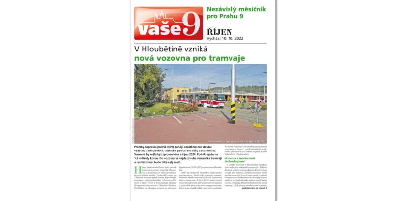 V9rijen22