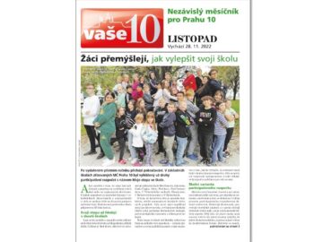 V10listopad22