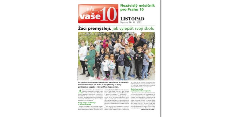 V10listopad22