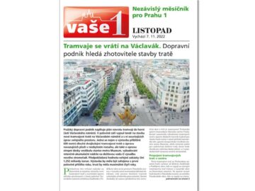 V1listopad22