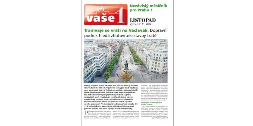 V1listopad22
