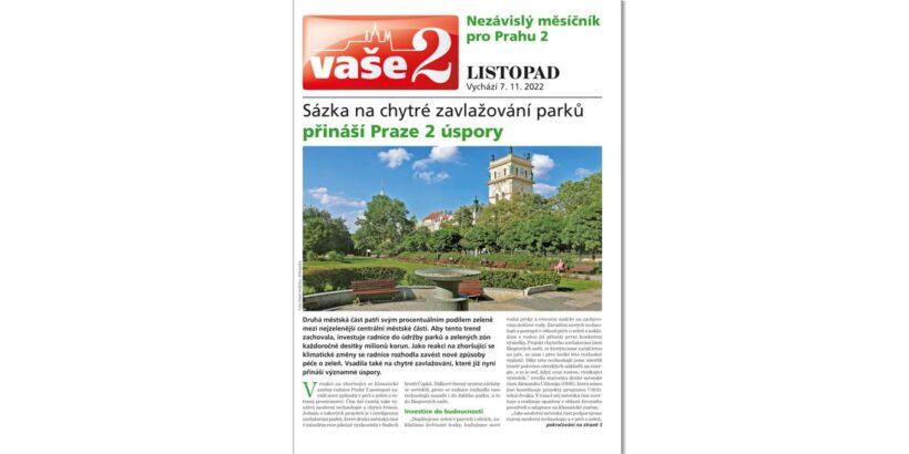 V2listopad22