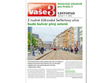 V3listopad22