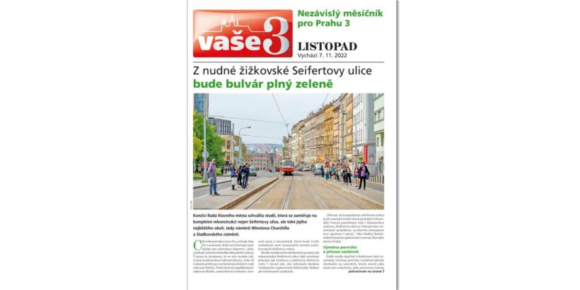 V3listopad22