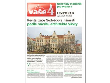 V4listopad22