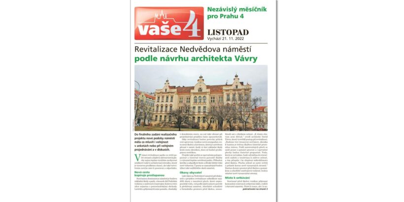 V4listopad22