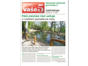 V5listopad22