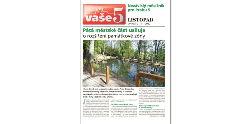 V5listopad22