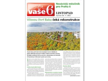 V6listopad22